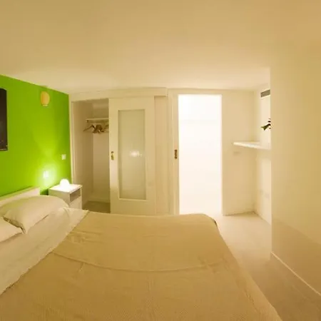 Residence Caira Appartamento